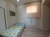 Сдаётся 2-комн. вторичка 45 м², м. Сахил, photo 3 from 8