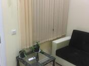 Сдаётся 2-комн. вторичка 45 м², м. Сахил, photo 6 from 8