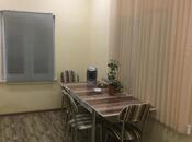 Сдаётся 2-комн. вторичка 45 м², м. Сахил, photo 8 from 8