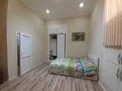 Сдаётся 2-комн. вторичка 45 м², м. Сахил, photo 1 from 8