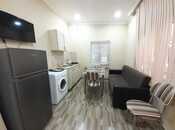 Сдаётся 2-комн. вторичка 45 м², м. Сахил, photo 5 from 8