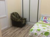 Сдаётся 2-комн. вторичка 45 м², м. Сахил, photo 4 from 8