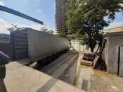 İcarəyə verilir  obyekt 520 m², Memar Əcəmi m., photo 4 from 6