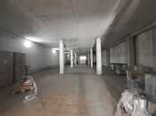 İcarəyə verilir  obyekt 520 m², Memar Əcəmi m., photo 2 from 6