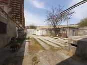 İcarəyə verilir  obyekt 520 m², Memar Əcəmi m., photo 6 from 6