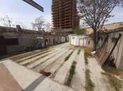 İcarəyə verilir  obyekt 520 m², Memar Əcəmi m., photo 5 from 6