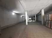 İcarəyə verilir  obyekt 520 m², Memar Əcəmi m., photo 3 from 6