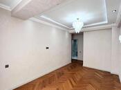 Satılır 3 otaqlı yeni tikili 138 m², Nəsimi r., photo 6 from 8