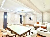 Satılır 3 otaqlı yeni tikili 138 m², Nəsimi r., photo 1 from 8