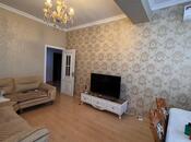 Satılır 2 otaqlı yeni tikili 86 m², Neftçilər m., photo 2 from 8