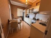 Satılır 2 otaqlı yeni tikili 86 m², Neftçilər m., photo 3 from 8