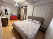 Satılır 2 otaqlı yeni tikili 86 m², Neftçilər m., photo 6 from 8