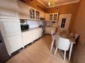 Satılır 2 otaqlı yeni tikili 86 m², Neftçilər m., photo 4 from 8