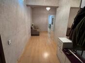 Satılır 2 otaqlı yeni tikili 86 m², Neftçilər m., photo 7 from 8