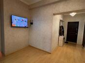 Satılır 2 otaqlı yeni tikili 86 m², Neftçilər m., photo 8 from 8