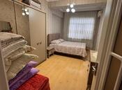 Satılır 2 otaqlı yeni tikili 86 m², Neftçilər m., photo 5 from 8