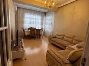 Satılır 2 otaqlı yeni tikili 86 m², Neftçilər m., photo 1 from 8