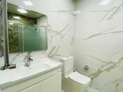 Satılır 2 otaqlı yeni tikili 100 m², 8 Noyabr m., photo 6 from 8