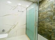 Satılır 2 otaqlı yeni tikili 100 m², 8 Noyabr m., photo 3 from 8