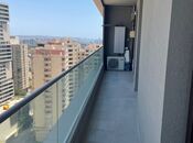 Satılır 2 otaqlı yeni tikili 100 m², 8 Noyabr m., photo 5 from 8