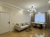 Satılır 2 otaqlı yeni tikili 85 m², Həzi Aslanov m., photo 3 from 8