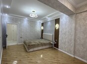 Satılır 2 otaqlı yeni tikili 85 m², Həzi Aslanov m., photo 8 from 8