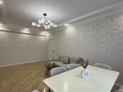 Satılır 2 otaqlı yeni tikili 85 m², Həzi Aslanov m., photo 5 from 8