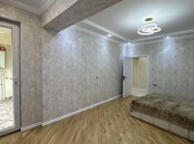 Satılır 2 otaqlı yeni tikili 85 m², Həzi Aslanov m., photo 7 from 8