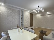 Satılır 2 otaqlı yeni tikili 85 m², Həzi Aslanov m., photo 4 from 8