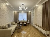 Satılır 2 otaqlı yeni tikili 85 m², Həzi Aslanov m., photo 2 from 8