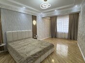 Satılır 2 otaqlı yeni tikili 85 m², Həzi Aslanov m., photo 6 from 8