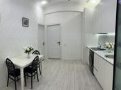 Сдаётся 2-комн. новостройка 70 м², Наримановский  р., photo 5 from 8