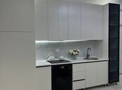 Сдаётся 2-комн. новостройка 70 м², Наримановский  р., photo 6 from 8