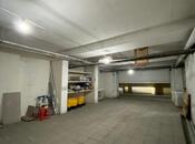 Продаётся  гараж 70 м², м. Иншаатчылар, photo 4 from 4