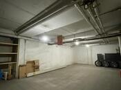 Продаётся  гараж 70 м², м. Иншаатчылар, photo 2 from 4