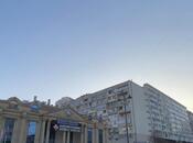 Объявление №5970392 - Баку, м. Иншаатчылар, 70 м²