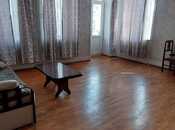 İcarəyə verilir 2 otaqlı ofis 65 m², Sahil m., photo 5 from 8