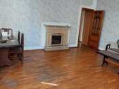 İcarəyə verilir 2 otaqlı ofis 65 m², Sahil m., photo 4 from 8