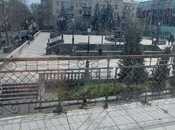 İcarəyə verilir 2 otaqlı ofis 65 m², Sahil m., photo 2 from 8