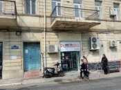 Elan №5970370 - Bakı, Sahil m., 2 otaqlı, 65 m²