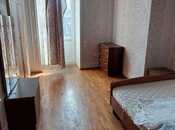 İcarəyə verilir 2 otaqlı ofis 65 m², Sahil m., photo 6 from 8