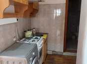 İcarəyə verilir 2 otaqlı ofis 65 m², Sahil m., photo 7 from 8