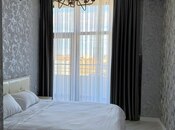 İcarəyə verilir 3 otaqlı yeni tikili 100 m², Şah İsmayıl Xətai m., photo 5 from 8