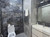 İcarəyə verilir 3 otaqlı yeni tikili 100 m², Şah İsmayıl Xətai m., photo 8 from 8