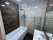 İcarəyə verilir 3 otaqlı yeni tikili 100 m², Şah İsmayıl Xətai m., photo 7 from 8