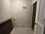 1 otaqlı köhnə tikili - Şah İsmayıl Xətai m. - 45 m²