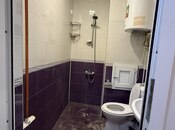 1 otaqlı köhnə tikili - Şah İsmayıl Xətai m. - 45 m²