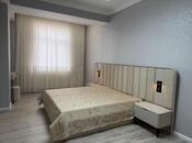 İcarəyə verilir 3 otaqlı köhnə tikili 100 m², 8 Noyabr m., photo 6 from 8