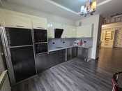 Сдаётся 3-комн. новостройка 165 м², м. Гянджлик, photo 7 from 8