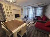 Сдаётся 3-комн. новостройка 165 м², м. Гянджлик, photo 4 from 8